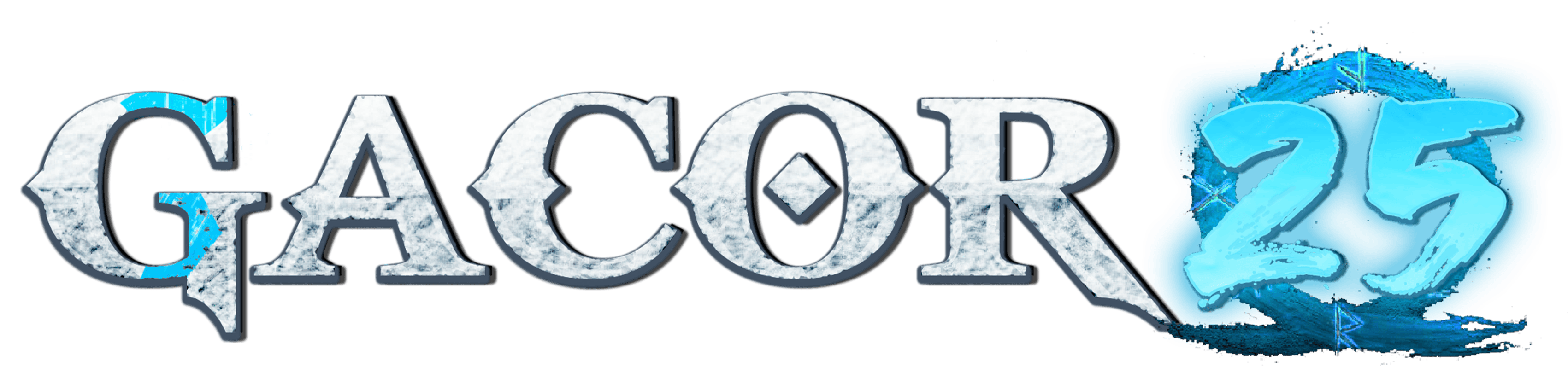 Logo Baru